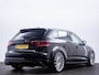 Audi A3 Sportback 1.4 TFSI Attraction Pro Line plus S-Tronic