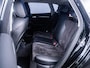 Audi A3 Sportback 1.4 TFSI Attraction Pro Line plus S-Tronic