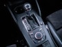 Audi A3 Sportback 1.4 TFSI Attraction Pro Line plus S-Tronic