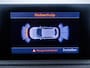 Audi A3 Sportback 1.4 TFSI Attraction Pro Line plus S-Tronic