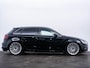 Audi A3 Sportback 1.4 TFSI Attraction Pro Line plus S-Tronic