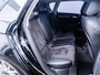 Audi A3 Sportback 1.4 TFSI Attraction Pro Line plus S-Tronic