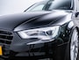 Audi A3 Sportback 1.4 TFSI Attraction Pro Line plus S-Tronic