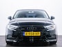 Audi A3 Sportback 1.4 TFSI Attraction Pro Line plus S-Tronic