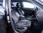Audi A3 Sportback 1.4 TFSI Attraction Pro Line plus S-Tronic