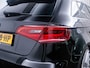 Audi A3 Sportback 1.4 TFSI Attraction Pro Line plus S-Tronic