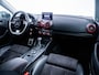 Audi A3 Sportback 1.4 TFSI Attraction Pro Line plus S-Tronic