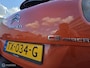 Citroën C3 Aircross 1.2 PureTech S&S Feel Ecc/CC/PDC/Led