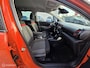 Citroën C3 Aircross 1.2 PureTech S&S Feel Ecc/CC/PDC/Led