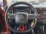 Citroën C3 Aircross 1.2 PureTech S&S Feel Ecc/CC/PDC/Led