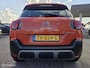 Citroën C3 Aircross 1.2 PureTech S&S Feel Ecc/CC/PDC/Led