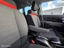 Citroën C3 Aircross 1.2 PureTech S&S Feel Ecc/CC/PDC/Led