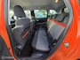 Citroën C3 Aircross 1.2 PureTech S&S Feel Ecc/CC/PDC/Led