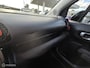 Citroën C3 Aircross 1.2 PureTech S&S Feel Ecc/CC/PDC/Led