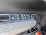 Citroën C3 Aircross 1.2 PureTech S&S Feel Ecc/CC/PDC/Led