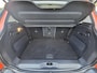 Citroën C3 Aircross 1.2 PureTech S&S Feel Ecc/CC/PDC/Led