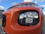 Citroën C3 Aircross 1.2 PureTech S&S Feel Ecc/CC/PDC/Led
