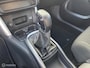 Citroën C3 Aircross 1.2 PureTech S&S Feel Ecc/CC/PDC/Led