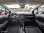 Citroën C3 Aircross 1.2 PureTech S&S Feel Ecc/CC/PDC/Led