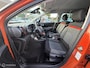 Citroën C3 Aircross 1.2 PureTech S&S Feel Ecc/CC/PDC/Led