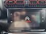 Citroën C3 Aircross 1.2 PureTech S&S Feel Ecc/CC/PDC/Led