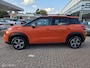 Citroën C3 Aircross 1.2 PureTech S&S Feel Ecc/CC/PDC/Led