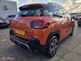 Citroën C3 Aircross 1.2 PureTech S&S Feel Ecc/CC/PDC/Led