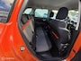 Citroën C3 Aircross 1.2 PureTech S&S Feel Ecc/CC/PDC/Led