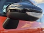 Citroën C3 Aircross 1.2 PureTech S&S Feel Ecc/CC/PDC/Led