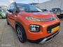 Citroën C3 Aircross 1.2 PureTech S&S Feel Ecc/CC/PDC/Led