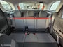 Citroën C3 Aircross 1.2 PureTech S&S Feel Ecc/CC/PDC/Led