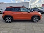 Citroën C3 Aircross 1.2 PureTech S&S Feel Ecc/CC/PDC/Led