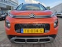 Citroën C3 Aircross 1.2 PureTech S&S Feel Ecc/CC/PDC/Led