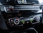 BMW X1 SDrive18i High Executive Edition PDC|Navi + Winterset