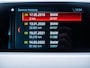 BMW X1 SDrive18i High Executive Edition PDC|Navi + Winterset