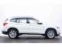 BMW X1 SDrive18i High Executive Edition PDC|Navi + Winterset