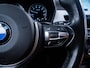 BMW X1 SDrive18i High Executive Edition PDC|Navi + Winterset