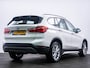 BMW X1 SDrive18i High Executive Edition PDC|Navi + Winterset