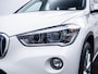 BMW X1 SDrive18i High Executive Edition PDC|Navi + Winterset