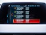 BMW X1 SDrive18i High Executive Edition PDC|Navi + Winterset