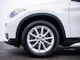 BMW X1 SDrive18i High Executive Edition PDC|Navi + Winterset