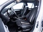 BMW X1 SDrive18i High Executive Edition PDC|Navi + Winterset