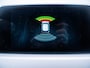 BMW X1 SDrive18i High Executive Edition PDC|Navi + Winterset