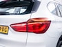 BMW X1 SDrive18i High Executive Edition PDC|Navi + Winterset