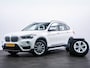BMW X1 SDrive18i High Executive Edition PDC|Navi + Winterset
