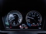 BMW X1 SDrive18i High Executive Edition PDC|Navi + Winterset