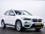 BMW X1 SDrive18i High Executive Edition PDC|Navi + Winterset
