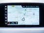 BMW X1 SDrive18i High Executive Edition PDC|Navi + Winterset