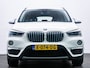BMW X1 SDrive18i High Executive Edition PDC|Navi + Winterset