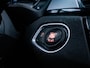 BMW X1 SDrive18i High Executive Edition PDC|Navi + Winterset